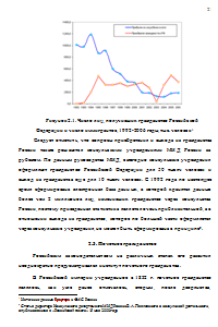 Конституционно-правовое регулирование вопросов гражданства Российской Федерации с учётом интересов обеспечения государственной безопасности Образец 23