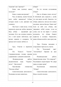 Теория и методика экологического образования в ДОУ Образец 17654