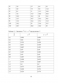 Проект системы электроснабжения двухэтажного коттеджа Образец 21865