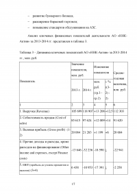 Раскрытие информации о капитале в финансовой отчетности, составленной в соответствии с требованиями МСФО Образец 22512