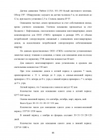 Развитие жилищно-коммунального комплекса муниципального образования Образец 23483