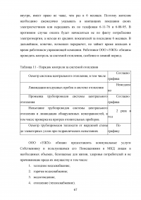 Развитие жилищно-коммунального комплекса муниципального образования Образец 23462