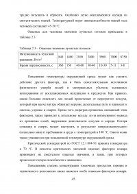 Совершенствование системы пожарной безопасности электротрансформаторной подстанции Образец 26680