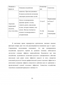 Совершенствование системы пожарной безопасности электротрансформаторной подстанции Образец 26685