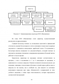 Профессиональная ориентация персонала Образец 30222