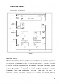 Способы обнаружения закладных устройств Образец 3420