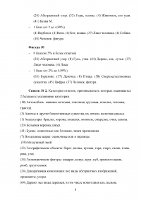 Методики для определения детской креативности Образец 38120