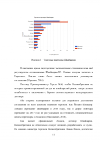 Выход Великобритании из Европейского союза (Brexit) Образец 43349