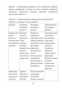 Теории мотивации и их применение в туристической индустрии Образец 47982