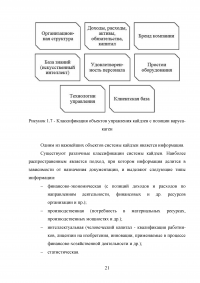 Концепция кайдзен Образец 53739