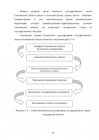 Повышение эффективности бюджетных расходов в сфере государственных и муниципальных закупок Образец 56799