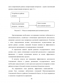 Повышение эффективности бюджетных расходов в сфере государственных и муниципальных закупок Образец 56818