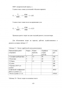 Массомер-3000 АГЗУ Образец 56462