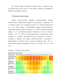 Рыбоводно-биологическое обоснование на строительство полносистемного карпового хозяйства Образец 60259