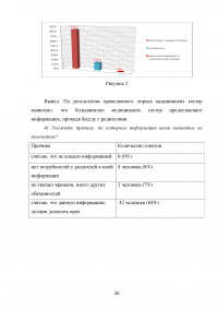 Современные требования к сестринскому уходу новорожденного ребенка при родовой травме Образец 62114