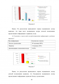 Современные требования к сестринскому уходу новорожденного ребенка при родовой травме Образец 62118