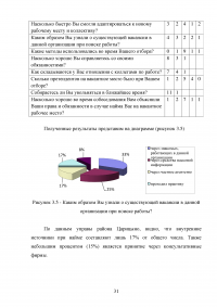 Способы психологического воздействия на персонал в системе государственного управления Образец 61392