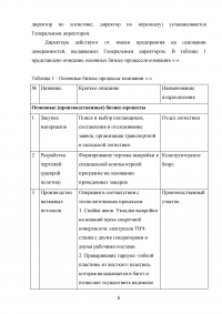 Обеспечение информационной безопасности Образец 62540