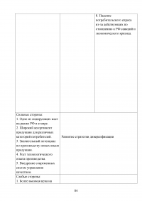 Отчёт о производственной практике - ООО «Алкогольная Сибирская Группа» (г. Омск) Образец 65901