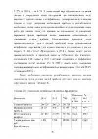 Управление имуществом организации Образец 65950