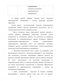 Управление пространственным развитием города на примере г. Казань.  Образец 71110