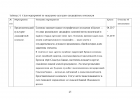 Управление пространственным развитием города на примере г. Казань.  Образец 71129