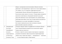 Управление пространственным развитием города на примере г. Казань.  Образец 71134