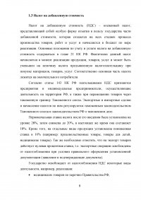 Налоги и сборы, уплачиваемые организациями, осуществляющими торговую деятельность Образец 5512