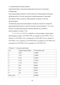 Автоматизация технологического комплекса измельчения в условиях медеплавильного предприятия ОАО «Ормет» Образец 71677