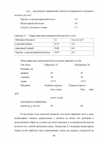 Модернизация строительного башенного крана с целью улучшения эксплуатационных характеристик Образец 74843