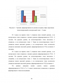 Проектная деятельность на уроках литературы как способ формирования универсальных учебных действий Образец 74256