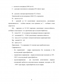 Проектирование участка механической обработки для детали типа «Корпус» с использованием станков с ЧПУ Образец 76104