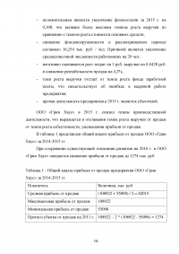 Технология управления рисками инвестиционного проекта Образец 75194