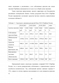 Государственный надзор за деятельностью денежно-кредитных учреждений Образец 77841