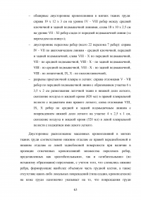 Назначение и производство экспертиз по следам транспортных средств Образец 78578