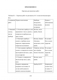 Система автоматического пожаротушения Образец 78116