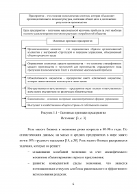 Бизнес план по открытию автомойки Образец 78979