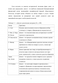 Учёт, анализ и аудит денежных средств организации Образец 80846