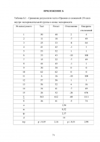 Сенситивные периоды развития основных двигательных качеств Образец 81042