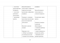 Формирование основ исследовательской деятельности на уроках в начальной школе Образец 82625