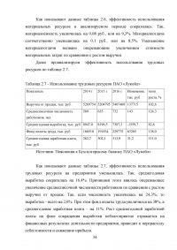 Риски в деятельности предприятия: сущность, методы оценки и пути снижения Образец 85685