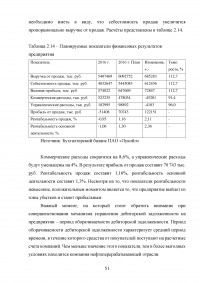 Риски в деятельности предприятия: сущность, методы оценки и пути снижения Образец 85702