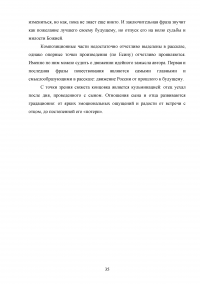 Литературоведение, 5 заданий: Словарик литературоведческих терминов; Конспект статьи Чернец Л.В. «Литературное произведение ...»; Средства выразительности, стихотворный размер; Описание эпического произведения; Литературные направления. Образец 86055