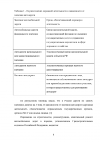 Комплексное развитие городов и городского хозяйства Образец 88936