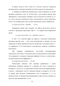 Формирование и анализ отчета о финансовых результатах организации Образец 9122