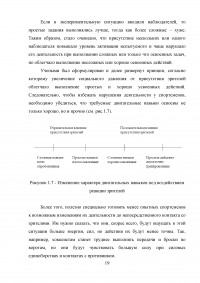 Разработка программы работы с болельщиками профессионального футбольного клуба ЦСКА Образец 8093