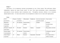 Философия / Рабочая тетрадь: 24 вопроса в 13 темах + 10 факультативных вопроса Образец 91225