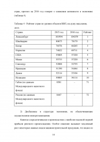 Современные угрозы безопасности в реальном секторе экономики Образец 89730