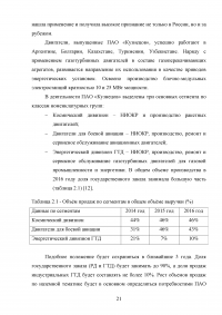 Сущность и значение инвестиций в деятельности предприятия Образец 99140