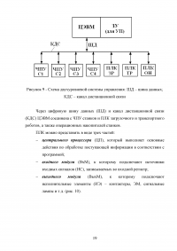 Автоматизация замены инструмента в системе без кодирования Образец 103835